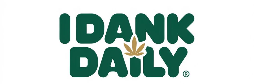 idankdaily_'s profile banner image