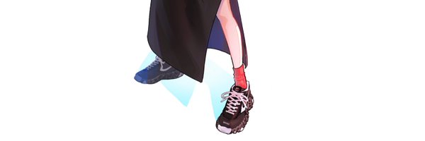 yuriz0 Profile Banner