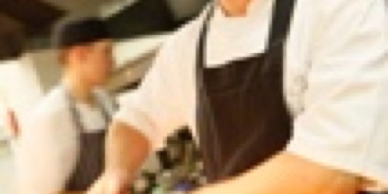 DavidColcombe's profile banner image