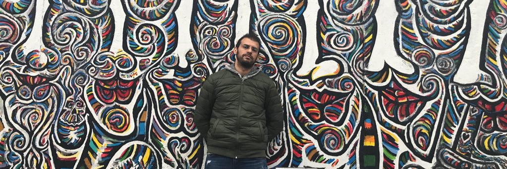 akkarothman's profile banner image