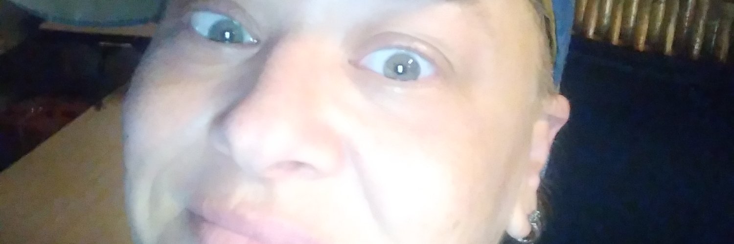 svist1's profile banner image