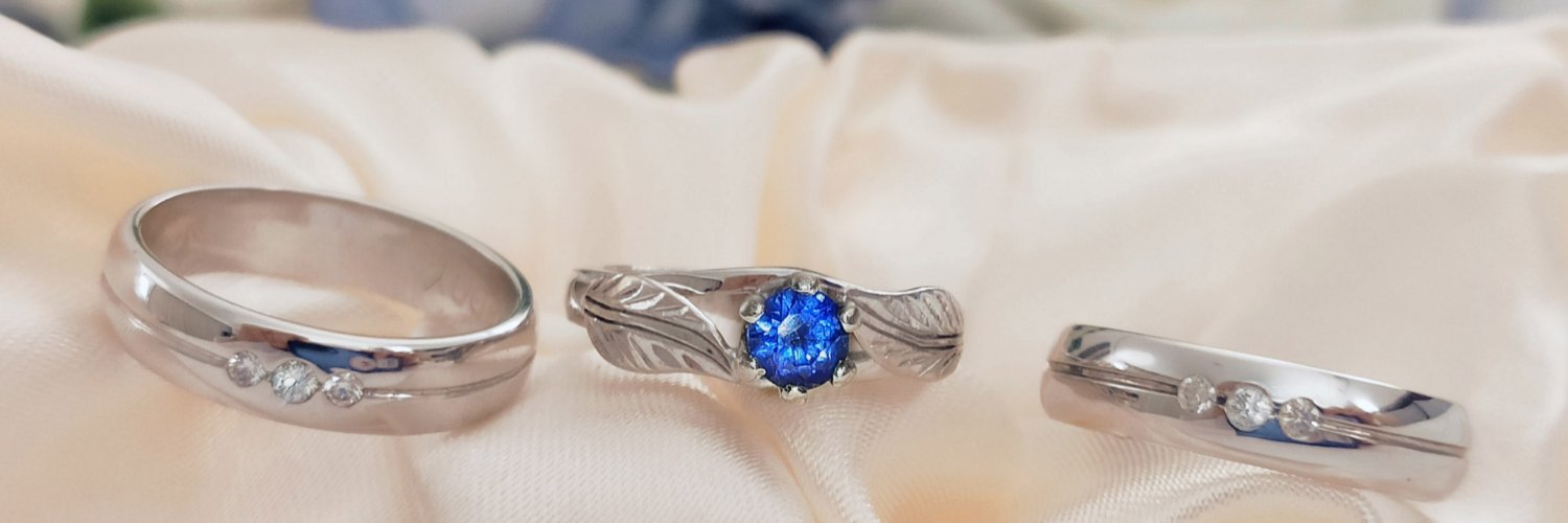 ✨ Abby a745 | MD | AC's Boss 🌟 banner