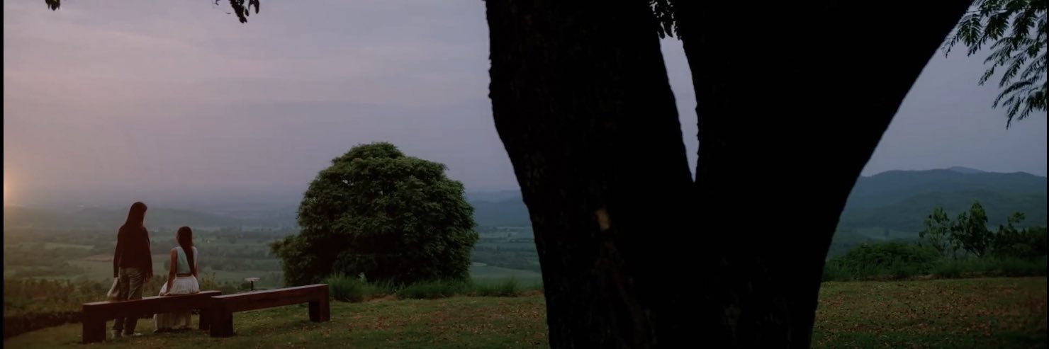 simona_says's profile banner image