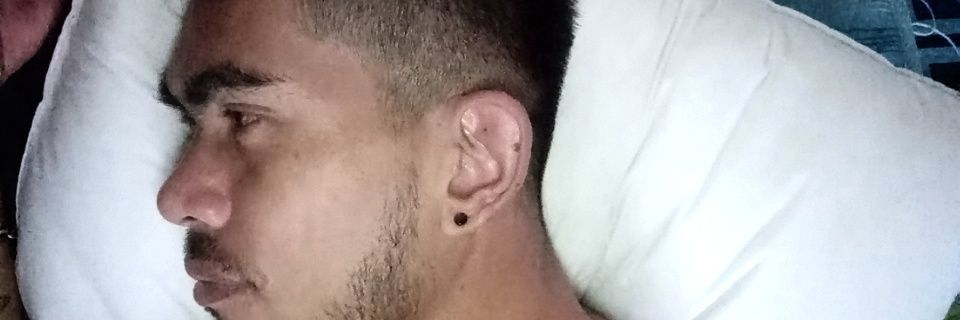 MoariStanley's profile banner image