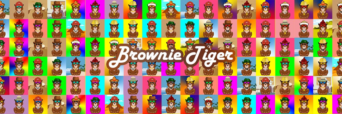 DevFalconApp's profile banner image