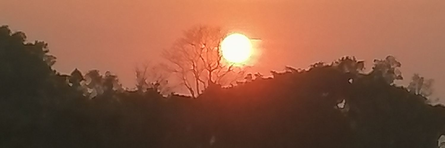 uzzaldebnath's profile banner image