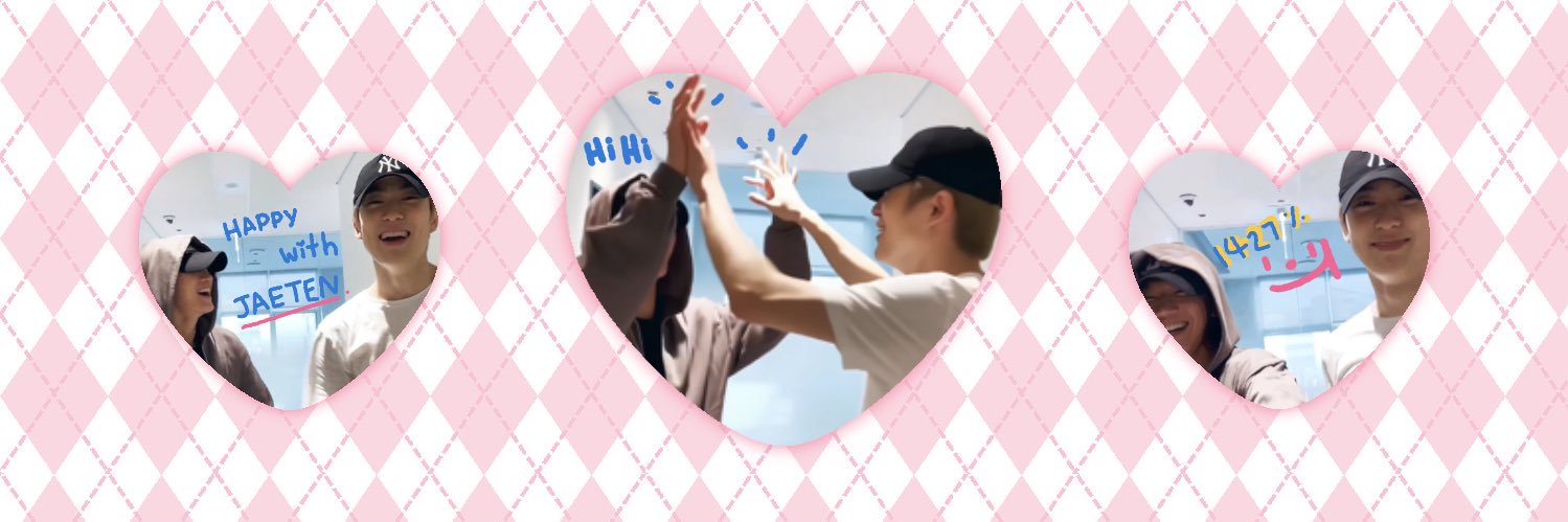 ⟡ ̫ นุเอง𝑓𝑡.𝐵𝑎𝑔𝑔𝑦 𝑗𝑒𝑎𝑛𝑠 🍑🐱 banner