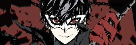 Templar127 banner