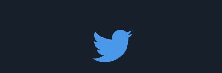 muy_u's profile banner image