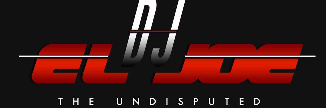 djel_joe's profile banner image