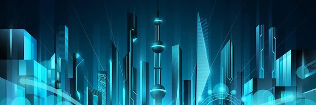 Chinmay_meta's profile banner image