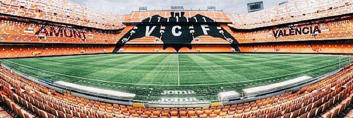 Sp_Valencia's profile banner image