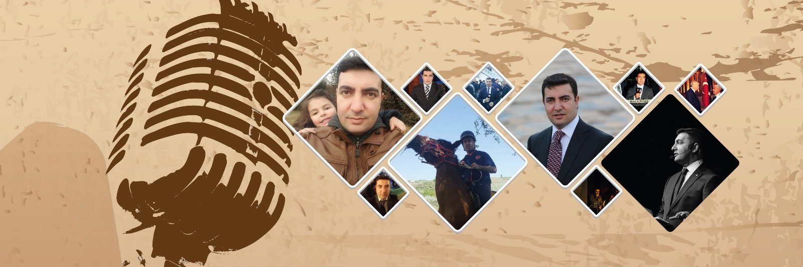 bilaltekcan's profile banner image
