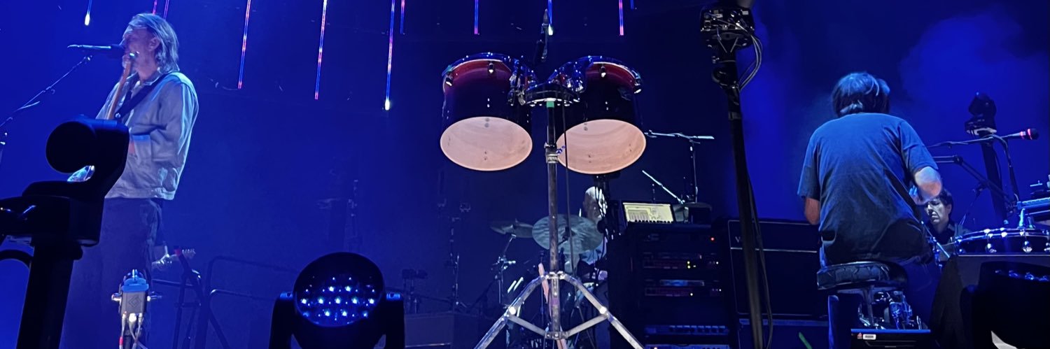 weird__fishes's profile banner image