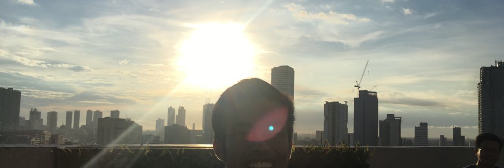 MASescon's profile banner image