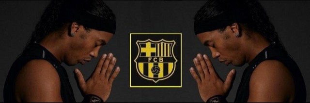 Albarran16's profile banner image