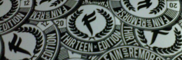 FOR_bali Profile Banner