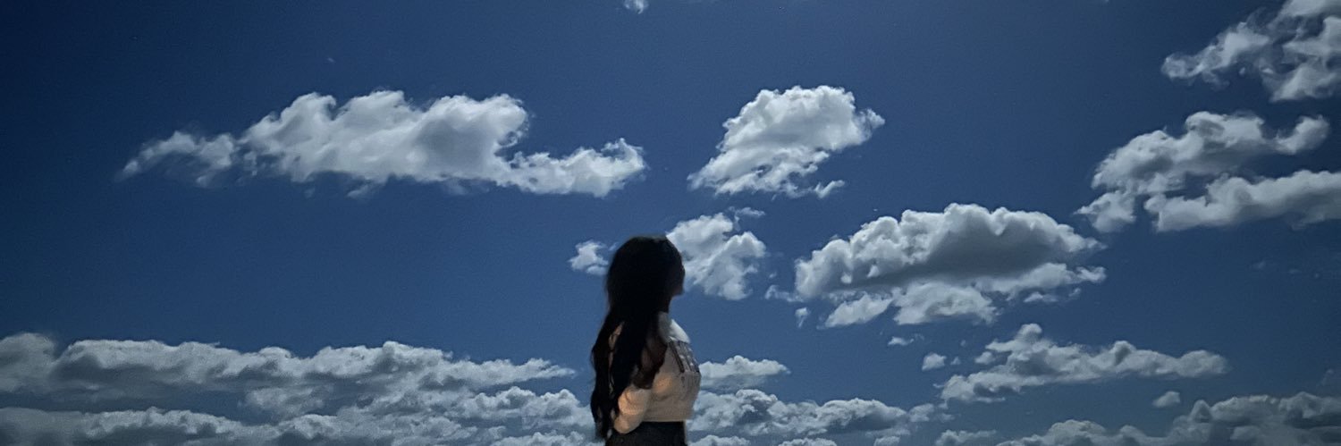 MrsKCoffman's profile banner image