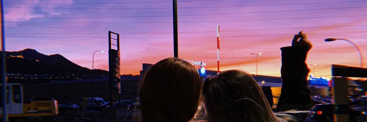 emejotatt's profile banner image