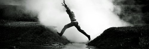 edcordel's profile banner image