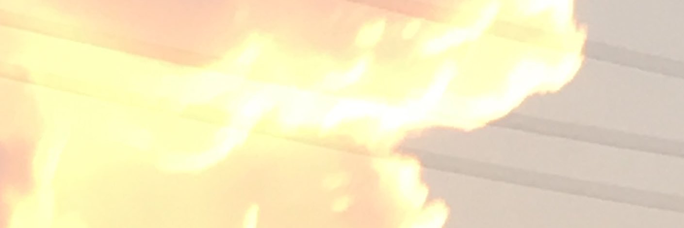 bamntess's profile banner image
