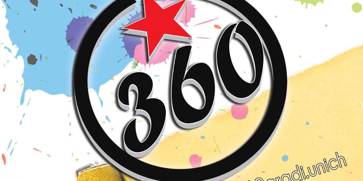 360_gradi's profile banner image