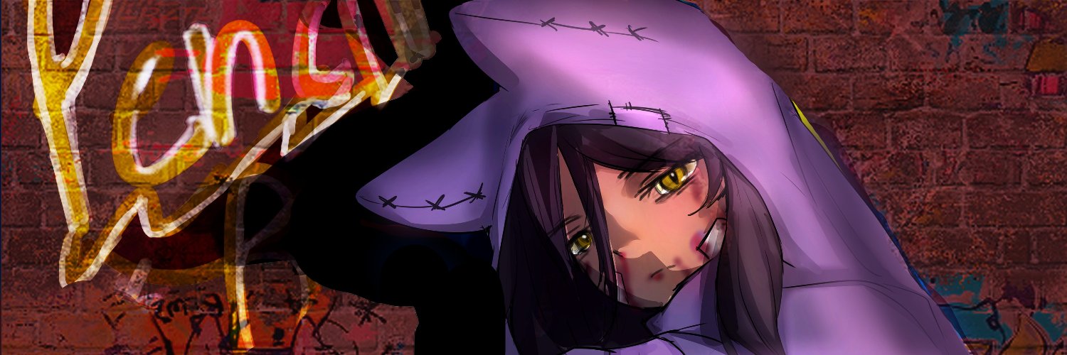 IsPencillB's profile banner image