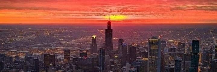 Durtt's profile banner image
