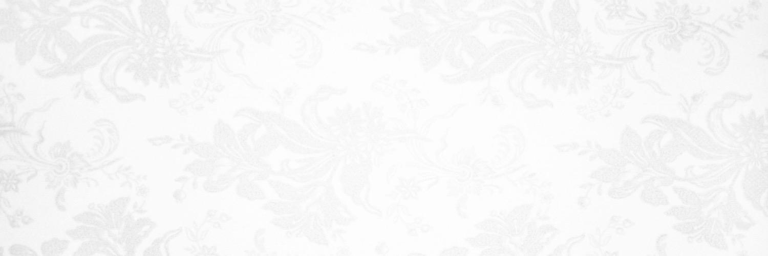mathildabroden's profile banner image