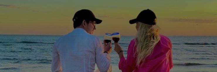 danielrosas99's profile banner image