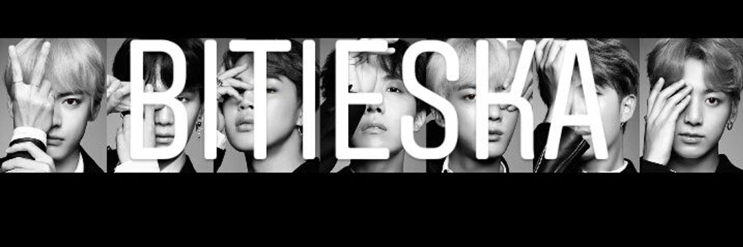 xSK_VBTS's profile banner image