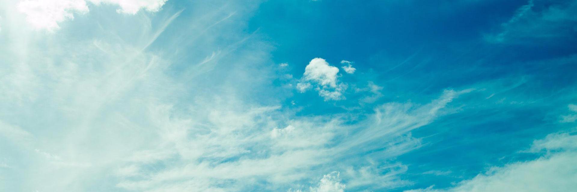 hhdaxia's profile banner image
