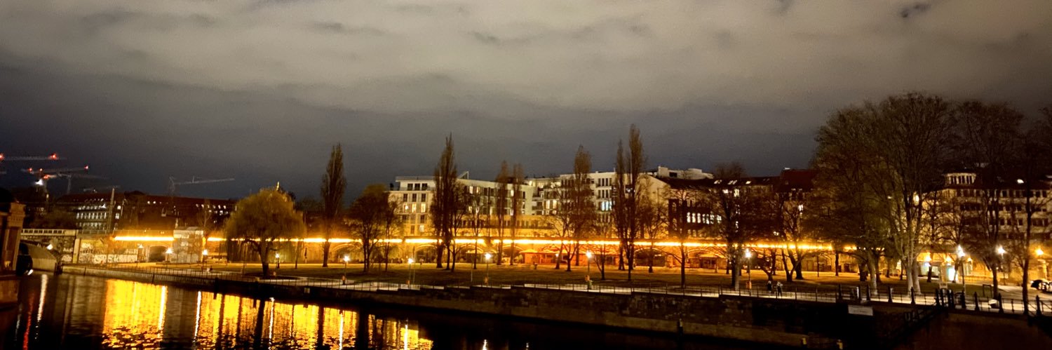 Florian Schae banner