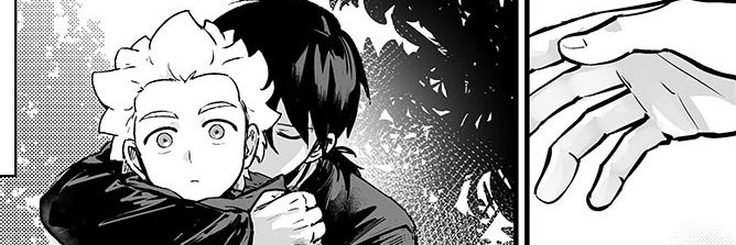 starsatan's profile banner image