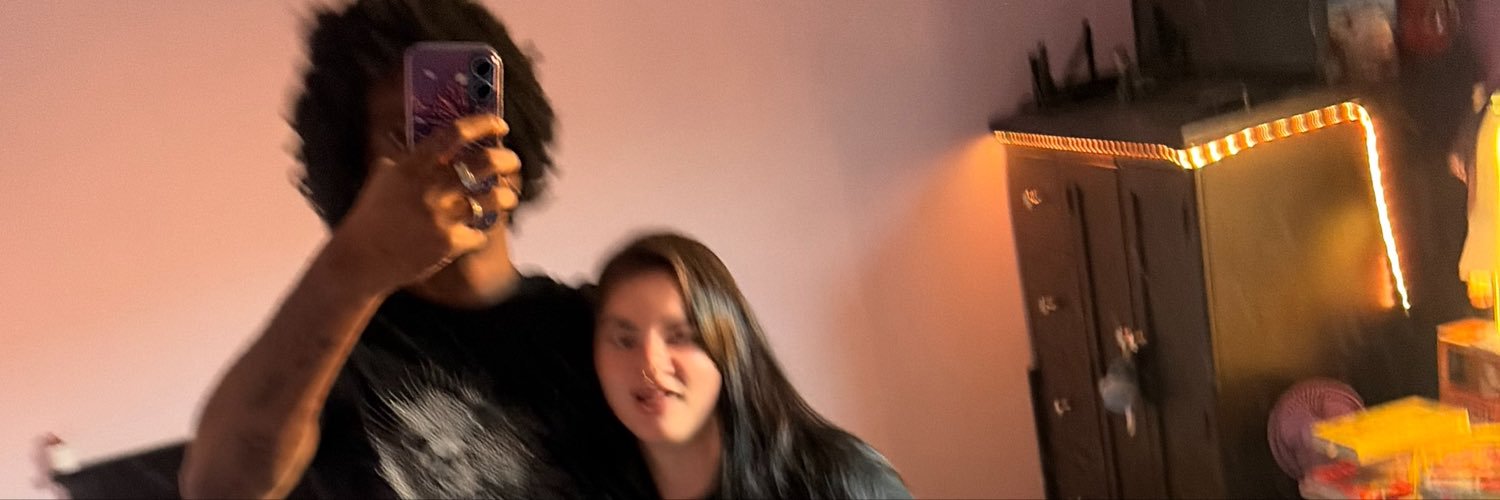 donboy__'s profile banner image