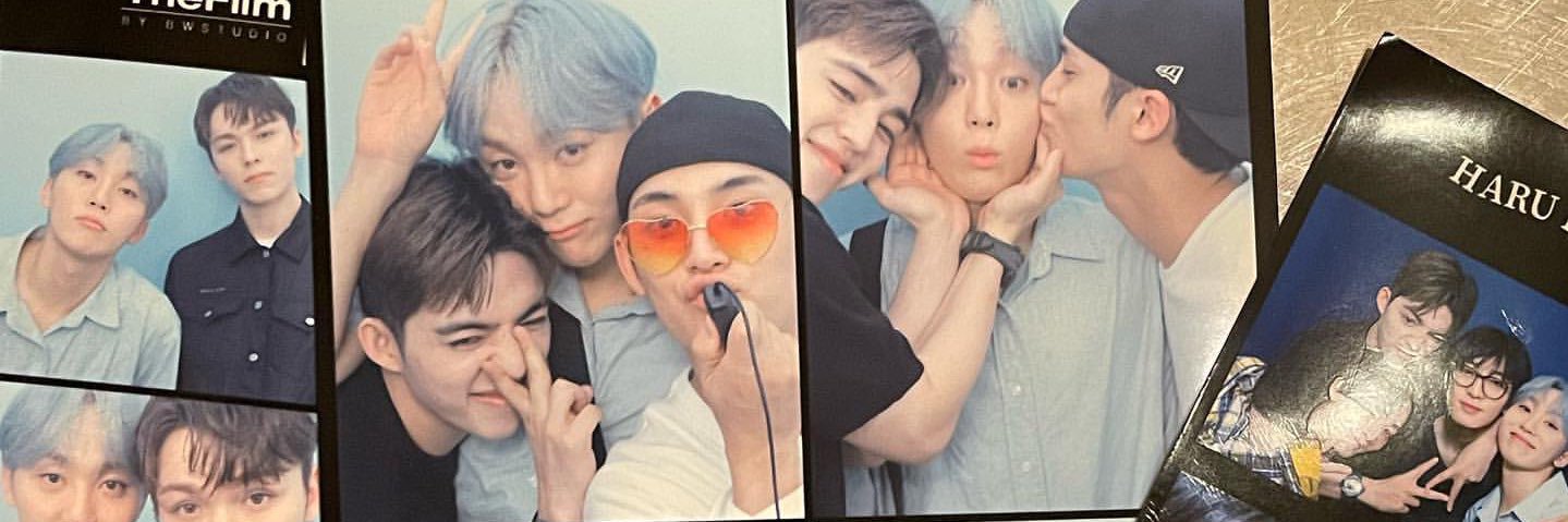 ซินดี้ banner