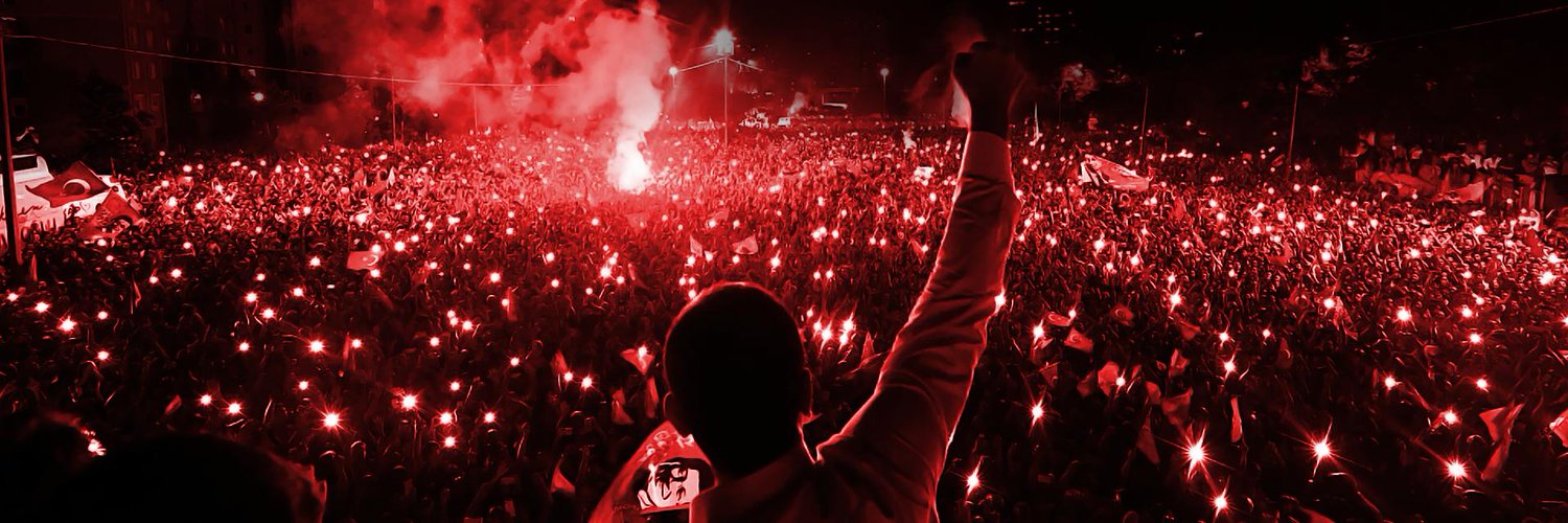 Emre banner