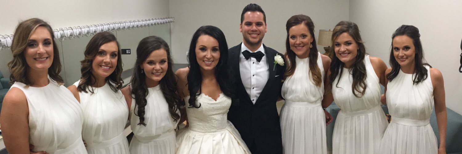 madisonstephens's profile banner image