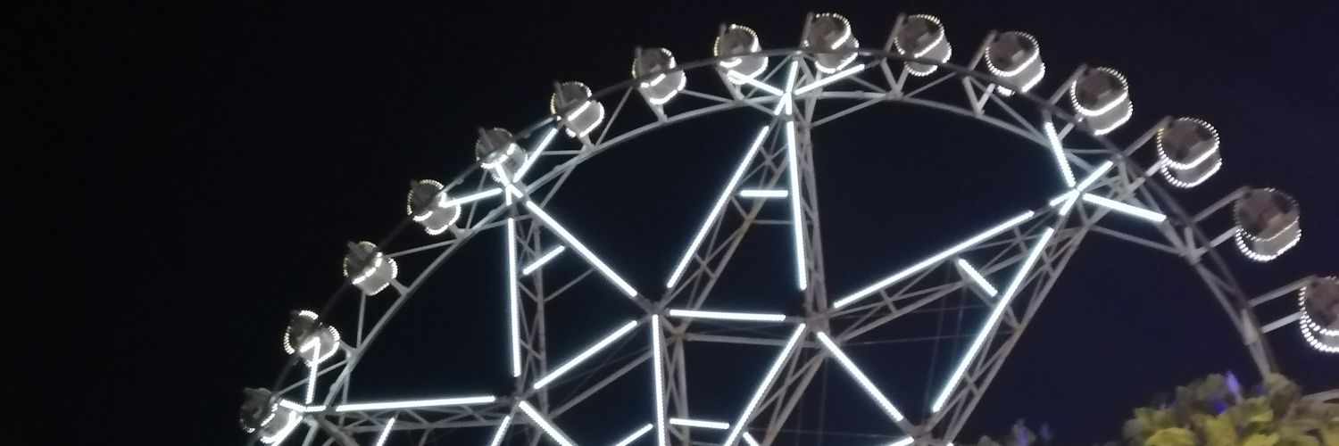 Ryanfiless's profile banner image