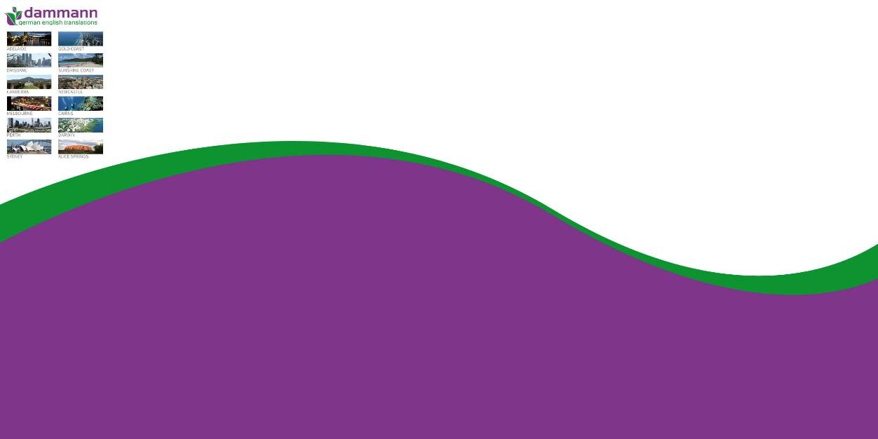 DammannNAATI's profile banner image