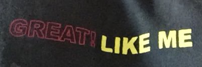 0505ravi's profile banner image