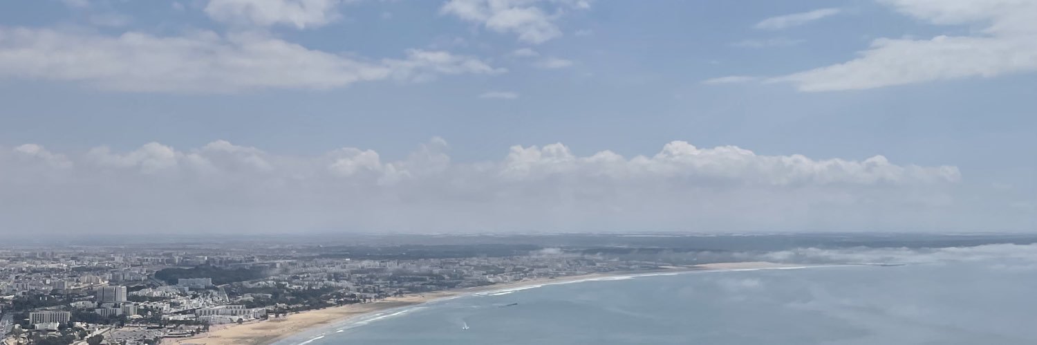 SadBaksh's profile banner image