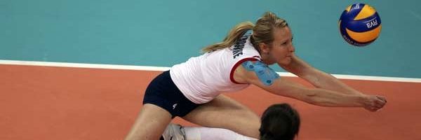 Rachel Laybourne banner