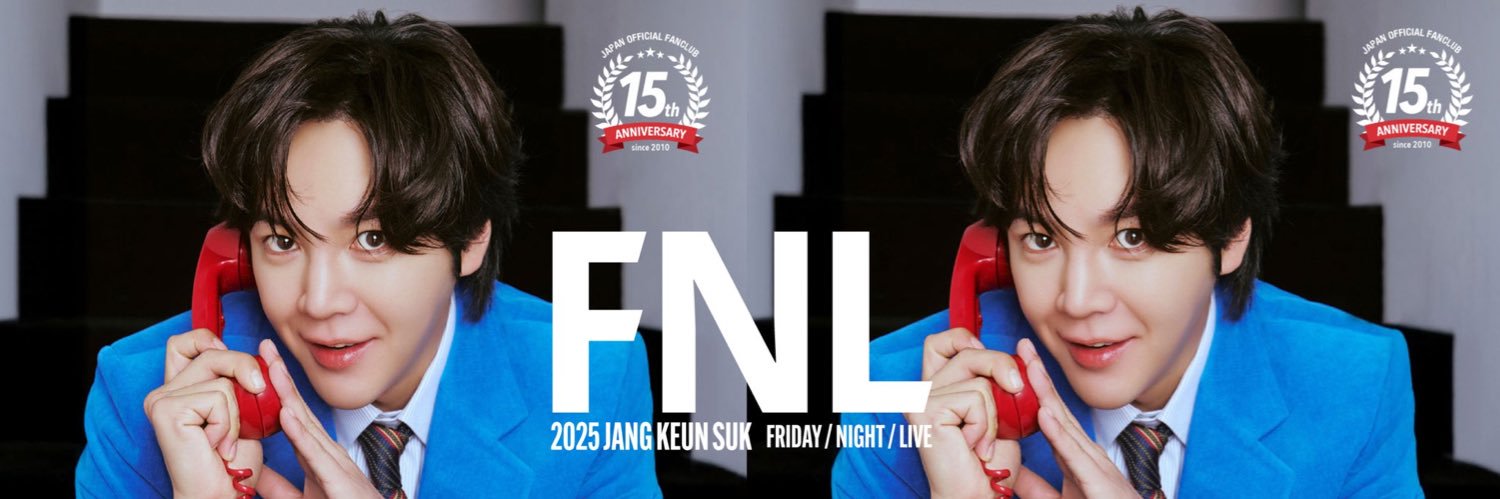 taka0337's profile banner image