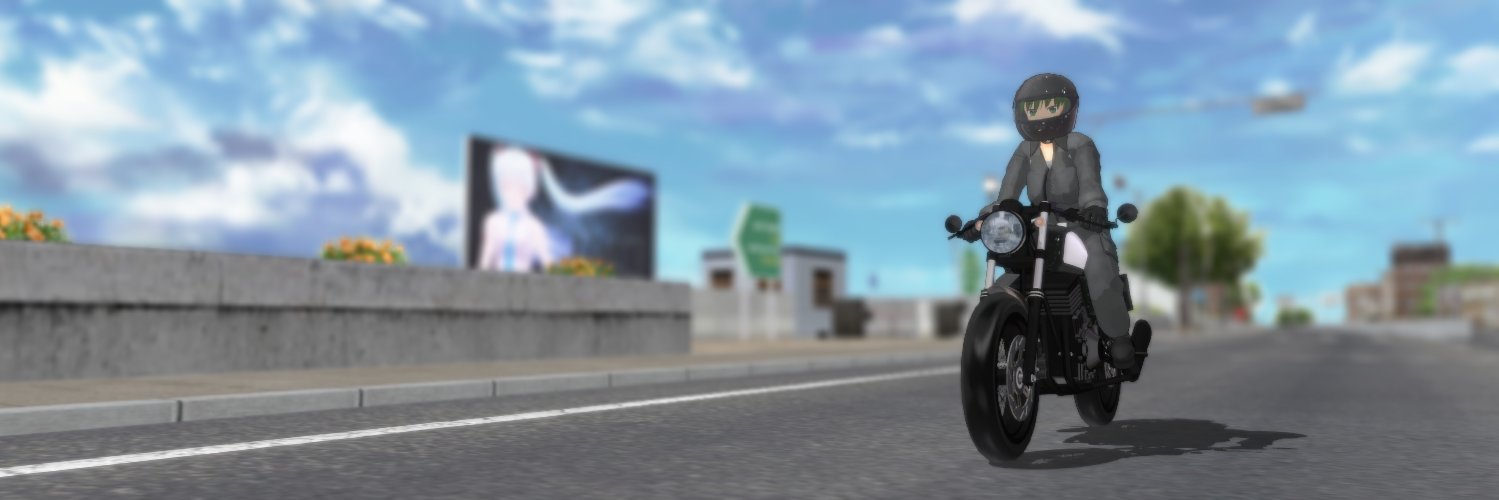 senton93's profile banner image