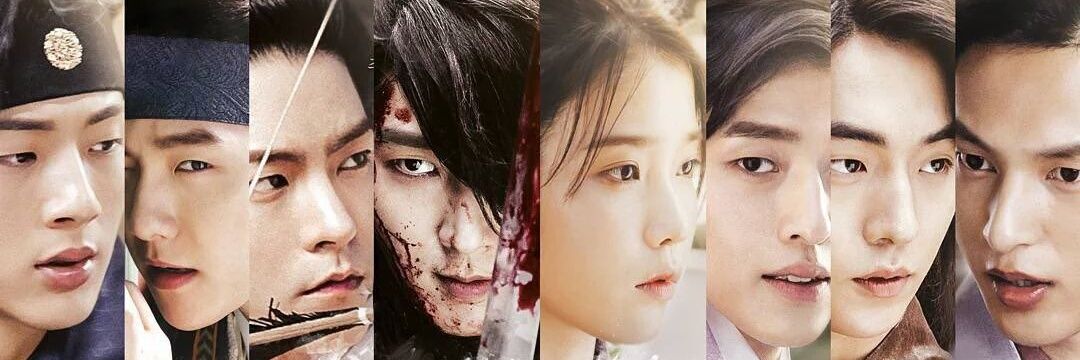 joonmon23's profile banner image