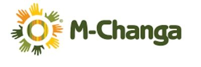 254digitalM's profile banner image