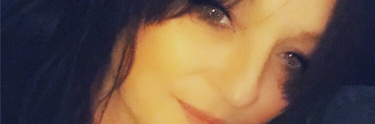 claire17w's profile banner image