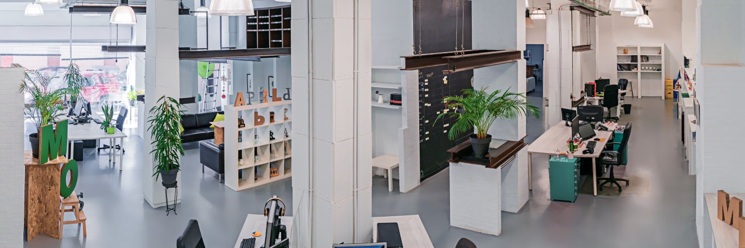 agencia mg.lab banner
