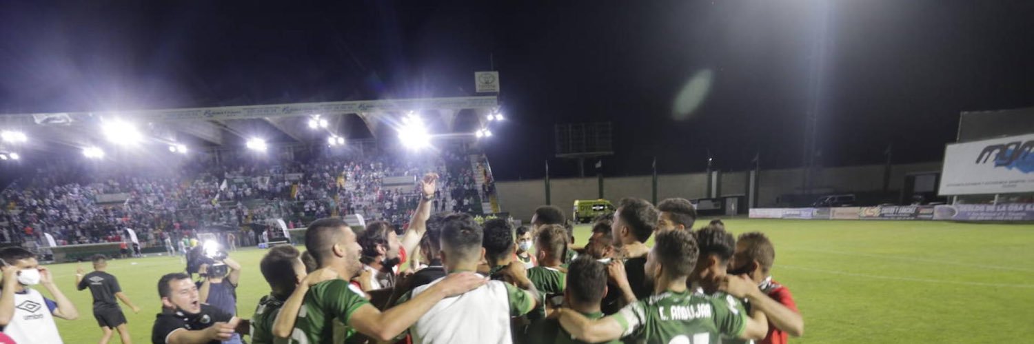 raul_E22's profile banner image